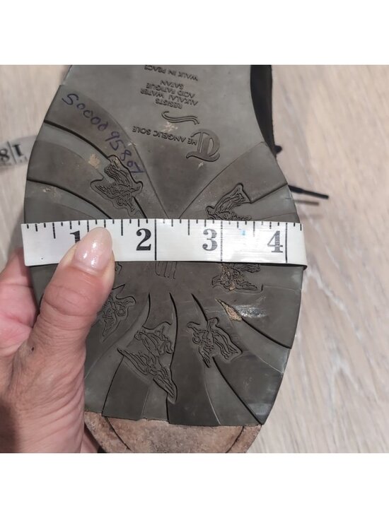 Oxfords_&_Derbys